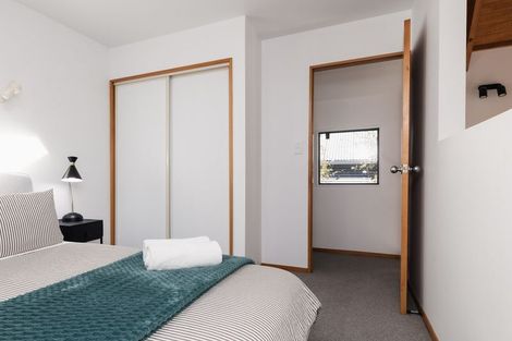 Photo of property in 14 Barkers Road, Methven, 7730