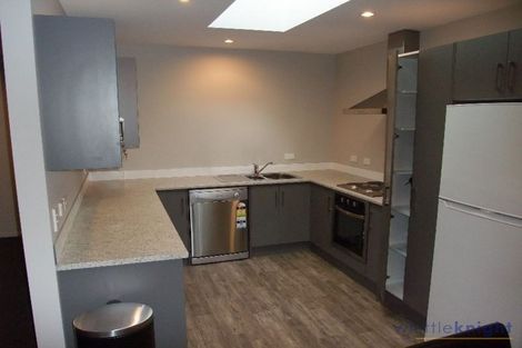 Photo of property in 42 Piko Crescent, Riccarton, Christchurch, 8041