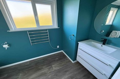 Photo of property in 113 Mcleod Street, Elderslea, Upper Hutt, 5018