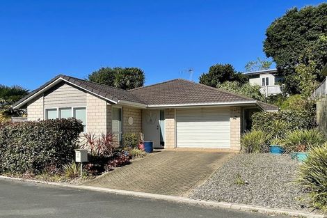 Photo of property in 2 Barossa Way, Brookfield, Tauranga, 3110