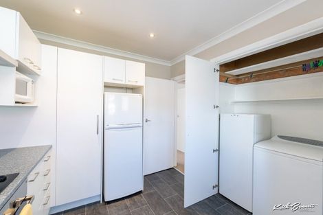 Photo of property in 7/41 Kiln Street, Silverstream, Upper Hutt, 5019