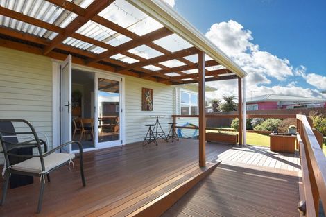 Photo of property in 8 Allan Street, Glenholme, Rotorua, 3010