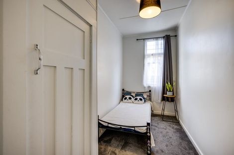 Photo of property in 1022 Konini Street, Mahora, Hastings, 4120