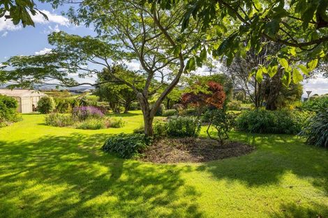 Photo of property in 6 Rowe Road, Ohauiti, Tauranga, 3173