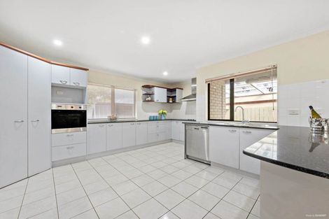 Photo of property in 29a Newington Road, Henderson, Auckland, 0612