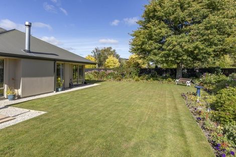 Photo of property in 9a Harrod Place, Rangiora, 7400
