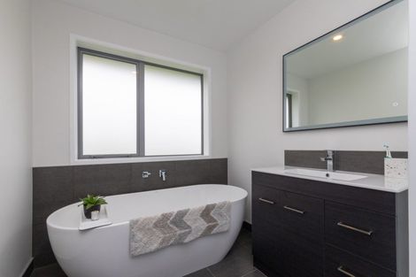 Photo of property in 52 Mahua Road, Feilding, 4777