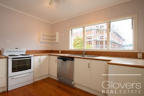 Photo of property in 15 Powell Street, Avondale, Auckland, 1026