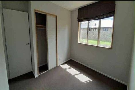 Photo of property in 6 Ensor Drive, Hanmer Springs, 7334