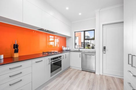 Photo of property in 3 Aston Crescent, Wallaceville, Upper Hutt, 5018