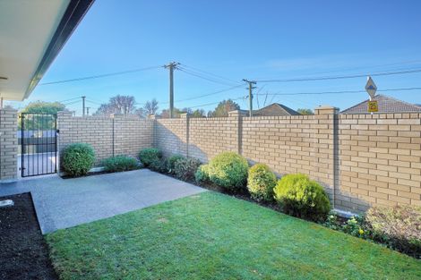 Photo of property in 1/21 Roker Street, Somerfield, Christchurch, 8024