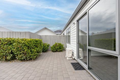 Photo of property in 37 Jones Avenue, Lower Shotover, Queenstown, 9304