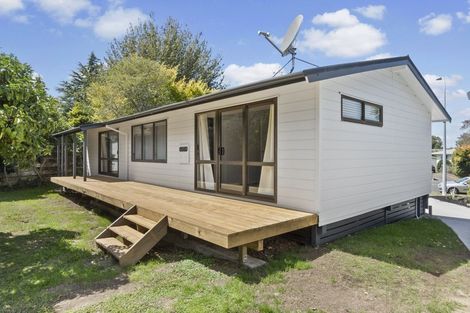 Photo of property in 44 Kowhai Street, Hamilton Lake, Hamilton, 3204