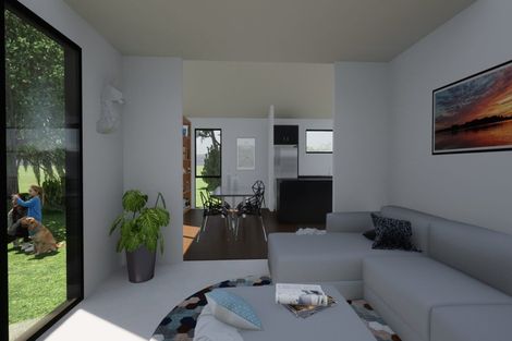 Photo of property in Northlake, 7 Lindis Road, Wanaka, 9305