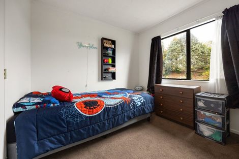 Photo of property in 291 Swarbrick Drive, Te Awamutu, 3800