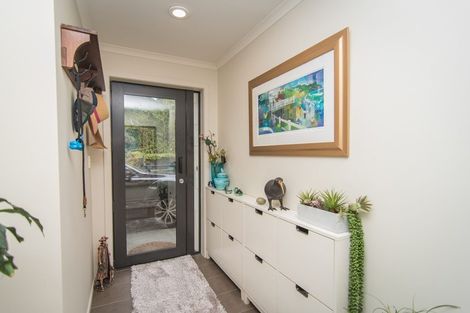 Photo of property in 30 Jellicoe Street, Oceanview, Timaru, 7910
