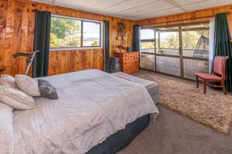 Photo of property in 15 Koutu Point Road, Opononi, Kaikohe, 0473