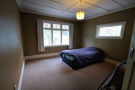 Photo of property in 53 Shakespeare Road, Bluff Hill, Napier, 4110