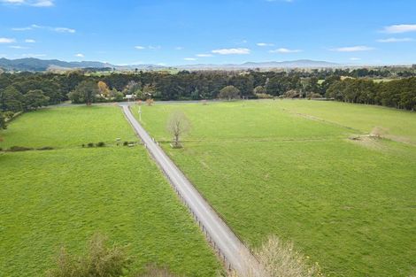 Photo of property in 2125a Gordonton Road, Taupiri, 3791