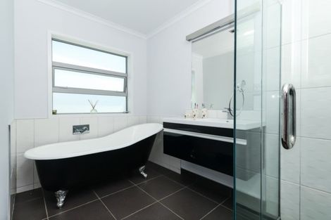 Photo of property in 3 Glyll Close, Flagstaff, Hamilton, 3210