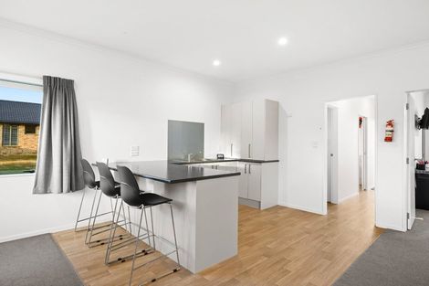 Photo of property in 386 Horotiu Road, Te Kowhai, Hamilton, 3288