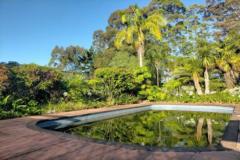 Photo of property in 138 Kapiro Road, Kerikeri, 0294