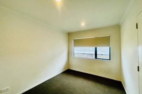 Photo of property in 27 Antrim Crescent, Otara, Auckland, 2023