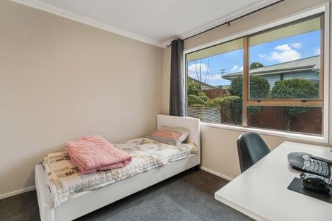 Photo of property in 4a Neill Street, Hornby, Christchurch, 8042