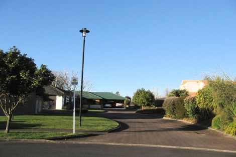 Photo of property in 19 Kingsford Mews, Hamilton East, Hamilton, 3216