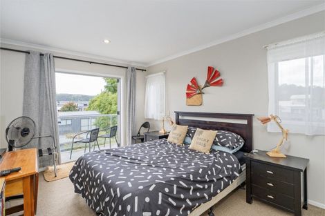 Photo of property in 17 Morcom Drive, Cooks Beach, Whitianga, 3591