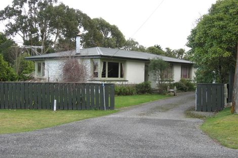 Photo of property in 150 Grant Road, Otatara, Invercargill, 9879