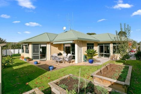 Photo of property in 14 Duke Street, Cambridge, 3434