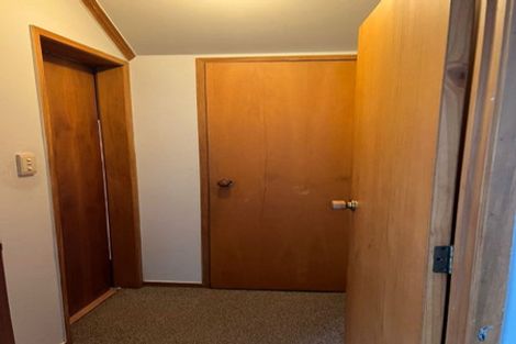 Photo of property in 7b Methuen Road, Avondale, Auckland, 0600