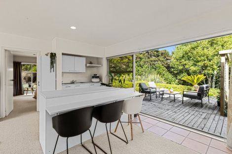 Photo of property in 1479 East Coast Road, Redvale, Albany, 0794