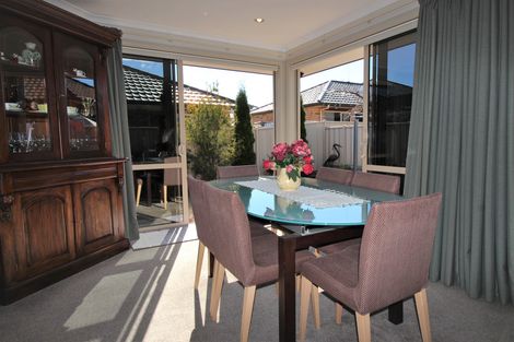 Photo of property in 4 Juniper Close, Alexandra, 9320