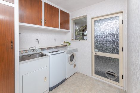 Photo of property in 28 Westmont Street, Ilam, Christchurch, 8041