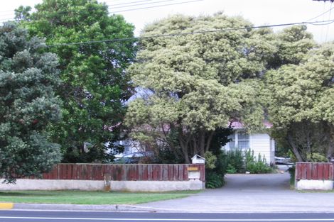 Photo of property in 153 Te Moana Road, Waikanae, 5036