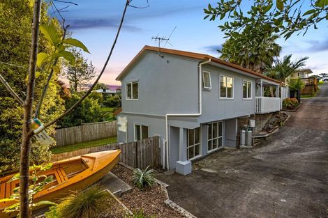 Photo of property in 3a Royal Road, Massey, Auckland, 0614