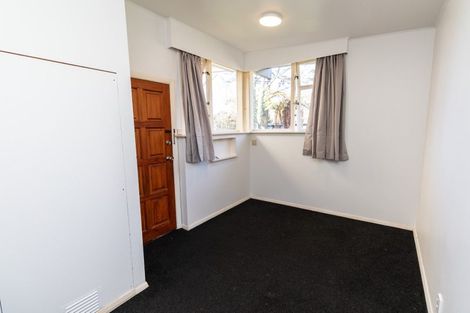 Photo of property in 4 Cruickshank Crescent, Rosedale, Invercargill, 9810