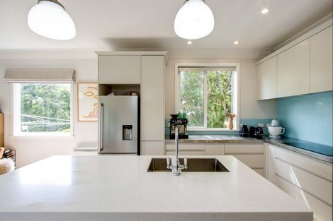 Photo of property in 7 Clyde Road, Bluff Hill, Napier, 4110