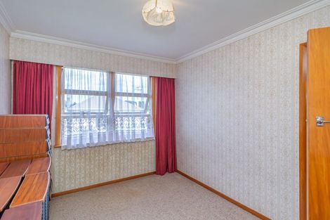 Photo of property in 2 Green Avenue, Levin, 5510