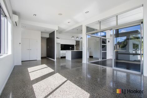 Photo of property in 38 Browns Drive, Waihi Beach, 3611