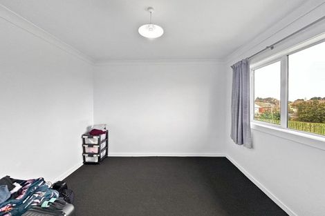 Photo of property in 67-69 Lithgow Street, Glengarry, Invercargill, 9810