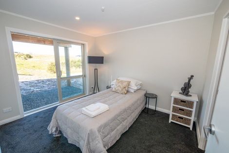 Photo of property in 18 Brooke Road, Karikari Peninsula, 0483