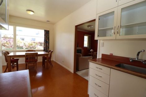 Photo of property in 203 Rolleston Street, Thames, 3500