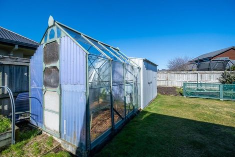 Photo of property in 33 Lochhead Crescent, Methven, 7730