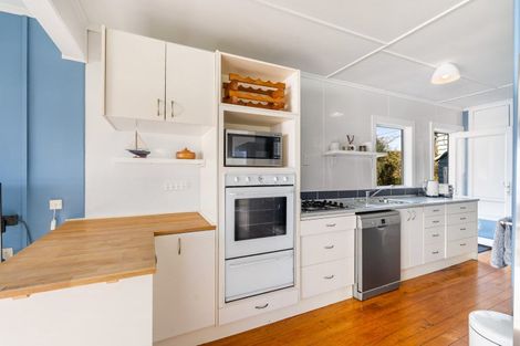 Photo of property in 37b Te Kapua Street, Oakura, Hikurangi, 0184