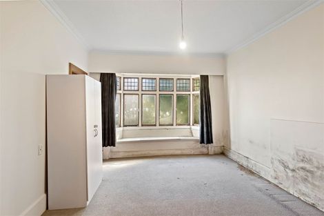 Photo of property in 8 Guild Street, Richmond, Christchurch, 8013