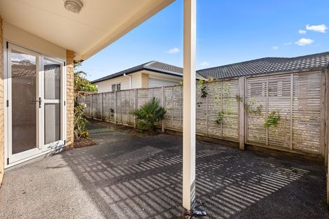 Photo of property in 26b Pooles Road, Greerton, Tauranga, 3112