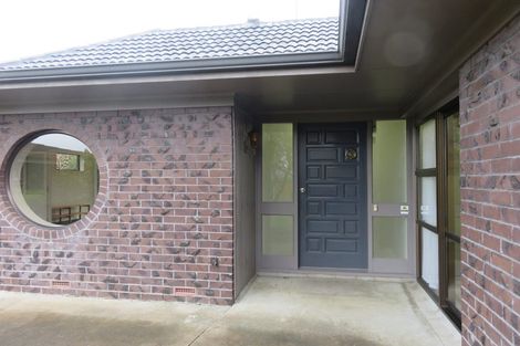 Photo of property in 18 The Lea, Pahurehure, Papakura, 2113